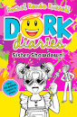 Dork Diaries: Sister Showdown