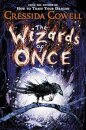The Wizards of Once