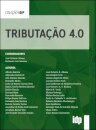 Tributação 4.0