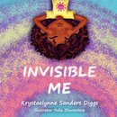 Invisible Me