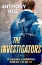 The Investigators