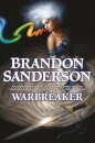Warbreaker