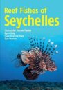 Reef Fishes of Seychelles