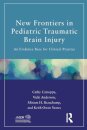 New Frontiers in Pediatric Traumatic Brain Injury