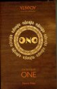 Book of One, The