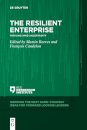 The Resilient Enterprise