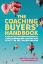 The Coaching Buyers' Handbook