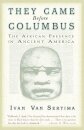 They Came Before Columbus