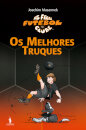 Os Melhores Truques