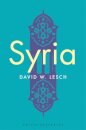 Syria