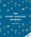 The Study Success Journal