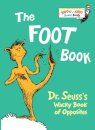 The Foot Book