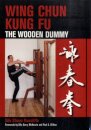 Wing Chun Kung Fu