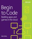 Begin to Code