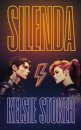 Silenda