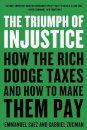 The Triumph of Injustice