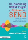 Co-producing SMART Targets for Children with SEND
