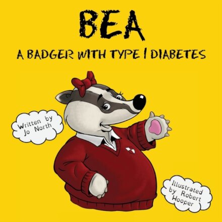 Bea