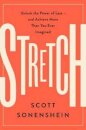 Stretch