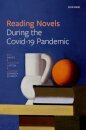Reading Novels During the Covid-19 Pandemic