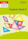 International Primary Maths Student's Book: Stage 5