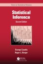 Statistical Inference