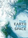 The Earth From Space