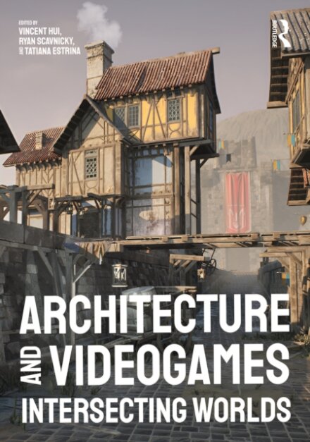 Architecture and Videogames