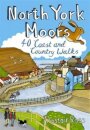North York Moors, Pocket Mountains