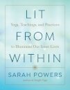 Lit from Within