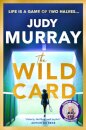The Wild Card