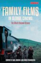 Family Films in Global Cinema