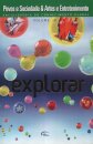 Explorar Povos E Sociedade & Artes