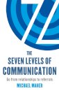 The Seven Levels of Communication