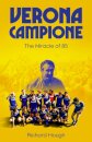Verona Campione