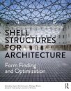 Shell Structures for Architecture