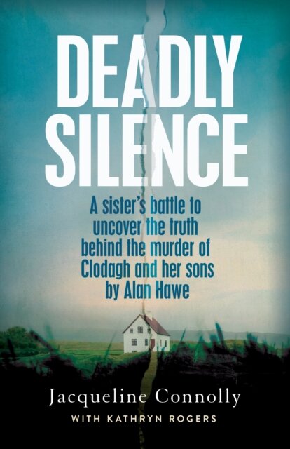 Deadly Silence