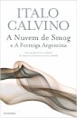 Nuvem De Smog (A)