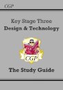 KS3 Design & Technology Study Guide