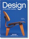 Design of the 20th Century