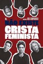 Não Existe Cristã Feminista