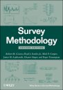 Survey Methodology
