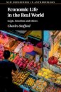 Economic Life in the Real World