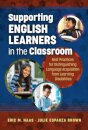 Supporting English Learners in the Classroom