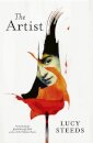The Artist