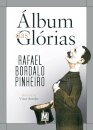 Álbum das Glórias