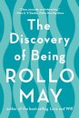The Discovery of Being
