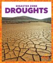 Droughts