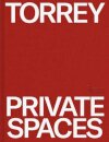 Torrey: Private Spaces