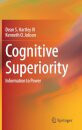 Cognitive Superiority